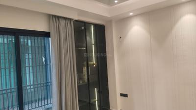 Bedroom Image of 2100 Sq.ft 4 BHK Builder Floor for sale in Ansal Versalia, Sector 67 Gurgaon for Rs. 27450000