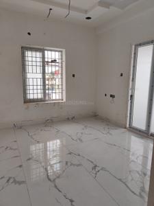 Hall Image of 1551 Sq.ft 3 BHK Builder Floor for sale in Nungambakkam Chennai for Rs. 28950000