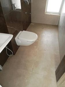 Common Bathroom Image of 1221 Sq.ft 3 BHK Apartment / Flat for sale in Dipti Royal Arc, Shivaji Park Mumbai for Rs. 61050000