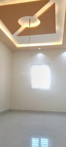 Hall Image of 2001 Sq.ft 4 BHK Independent House for sale in Kolathur Chennai for Rs. 20000000