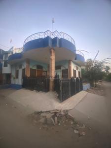 Image of 2500 Sq.ft 3 BHK Independent House for sale in Kudi Bhagtasni Housing Board, Jodhpur for Rs. 13000000