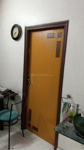 Image of 1440 Sq.ft 3 BHK Apartment / Flat for sale in Dharmadev Swaminarayan Avenue, Naranpura, Ahmedabad for Rs. 9200000