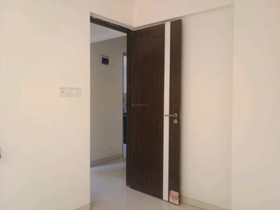 Bedroom Image of 780 Sq.ft 2 BHK Apartment / Flat for sale in Swaminarayan City, Dombivli West Thane for Rs. 6499999