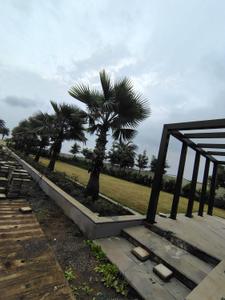 Image of 1000 Sq.ft Residential Plot / Land for sale in Silver Oak, Vidhan Sabha Road, Raipur for Rs. 2850000