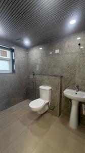 Image of 2300 Sq.ft 4 BHK Apartment / Flat for sale in Ashoka Apartments, Sector 12 Dwarka, New Delhi for Rs. 37000000