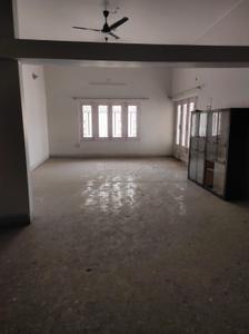 Hall Image of 2500 Sq.ft 4 BHK Villa for rent in Boring Road Patna for Rs. 45000