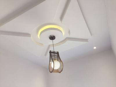 Bedroom Image of 1350 Sq.ft 4 BHK Duplex for rent in Shamshabad Hyderabad for Rs. 35000