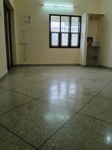 Living Room Image of 1350 Sq.ft 2 BHK Builder Floor for rent in Gnanam Nagar Thanjavur for Rs. 12500