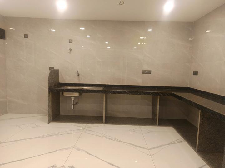 Wadhwa Solitaire Main Image 1