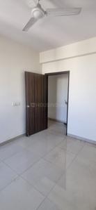 Hall Image of 1150 Sq.ft 2 BHK Apartment / Flat for rent in Umang Winter Hills, Sewak Park New Delhi for Rs. 38000
