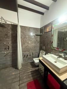 Image of 15000 Sq.ft 4 BHK Villa for rent in Shilaj, Ahmedabad for Rs. 300000