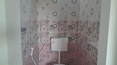 Image of 600 Sq.ft 2 BHK Villa for sale in Manali New Town, Chennai for Rs. 4200000