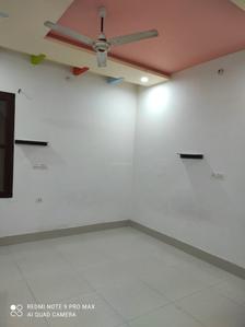 Hall Image of 950 Sq.ft 2 BHK Builder Floor for rent in Trehan AGS Extn II, Nagla Samawadi Alwar for Rs. 10000