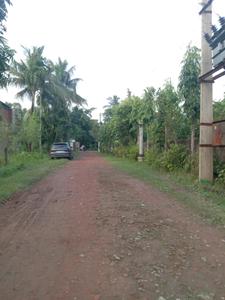 Image of 720 Sq.ft Residential Plot / Land for sale in Vriddhi Fresco Fountain City, Sankharipota, Raypur for Rs. 350007