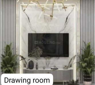 Image of 2300 Sq.ft 4 BHK Builder Floor for sale in Rajouri Garden, New Delhi for Rs. 60000000