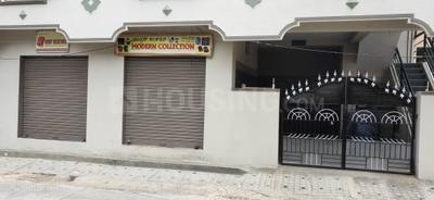 Image of 1600 Sq.ft 2 BHK Independent House for sale in Kammanahalli, Bengaluru for Rs. 36000000