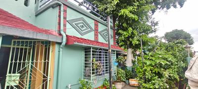 Image of 1499 Sq.ft 4.5 BHK Independent House for sale in B-Zone, Durgapur for Rs. 3350000