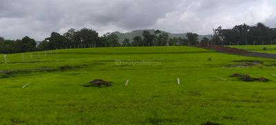 Image of 14900 Sq.ft Residential Plot / Land for sale in Shahapur, Thane for Rs. 2625000