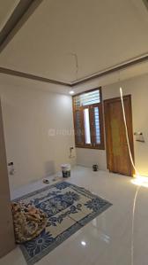 Bedroom Image of 2000 Sq.ft 3 BHK Villa for sale in Jagatpura Jaipur for Rs. 12500000
