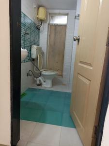 Image of 733 Sq.ft 2 BHK Apartment / Flat for sale in Gagangiri Complex, Dahisar West, Mumbai for Rs. 17000000