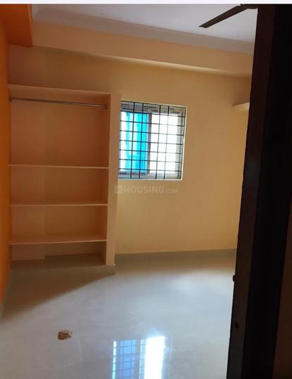 Sai Durga nilyamu 1 Bedroom 1