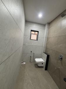 Image of 2520 Sq.ft 4 BHK Independent House for sale in Jahangir Pura, Surat for Rs. 12500000