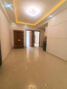 Hall Image of 1820 Sq.ft 3 BHK Villa for sale in Paradise Homes, Noida Extension Greater Noida for Rs. 9199000