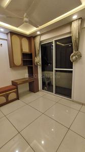 Hall Image of 1400 Sq.ft 3 BHK Apartment / Flat for sale in Rayasandra Bengaluru for Rs. 15090000
