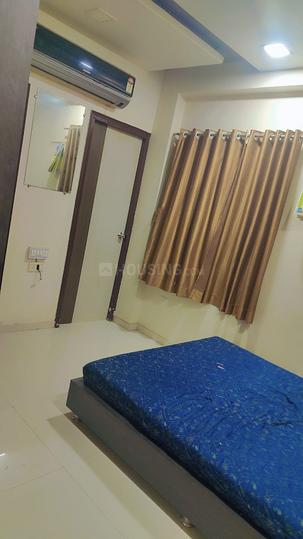 Sukoon realty Bedroom 1