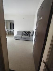 Hall Image of 1150 Sq.ft 3 BHK Apartment / Flat for sale in Bhandari Savannah , Wagholi Pune for Rs. 7499999