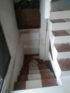 Balcony Image of 990 Sq.ft 3 BHK Independent House for sale in Vijalpore, Jalalpore Navsari for Rs. 3500000