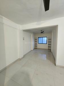 Hall Image of 1096 Sq.ft 2 BHK Apartment / Flat for sale in Indira Nagar Nashik for Rs. 4500000