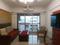 Lokhandwala Highland Living Room 1