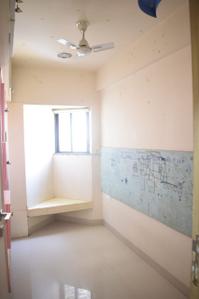 Hall Image of 4000 Sq.ft 5 BHK Apartment / Flat for sale in Sanjay Developers Selenite, Pashan Pune for Rs. 50000000