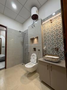 Image of 4200 Sq.ft 5 BHK Villa for sale in Gandhi Path West, Jaipur for Rs. 46100000