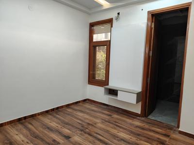 Bedroom Image of 2052 Sq.ft 4 BHK Builder Floor for sale in Vasundhara Ghaziabad for Rs. 18100000