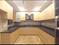 Greater Kailash I Kitchen 1