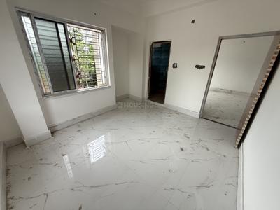 Bedroom Image of 1204 Sq.ft 3 BHK Apartment / Flat for sale in Airport Gate No. 3 Kolkata for Rs. 4816000