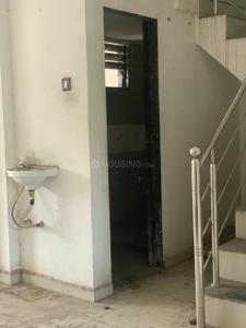 Image of 1404 Sq.ft 2 BHK Independent House for sale in Dindoli, Surat for Rs. 4900000