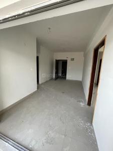 Hall Image of 876 Sq.ft 2 BHK Apartment / Flat for sale in Mango Jamshedpur for Rs. 3350000