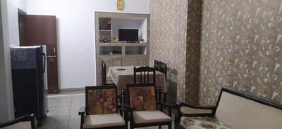 Hall Image of 3200 Sq.ft 4.5 BHK Independent House for sale in Dalanwala Dehradun for Rs. 30000000