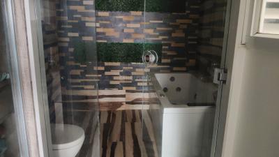 Image of 6000 Sq.ft 5 BHK Villa for sale in Mahalakshmi Nagar, Indore for Rs. 38000000