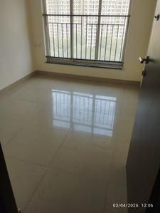 Hall Image of 932 Sq.ft 2 BHK Apartment / Flat for sale in Rustomjee Urbania Acura, Thane West Thane for Rs. 11900000