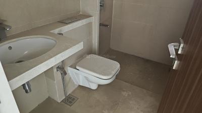 Image of 1100 Sq.ft 3 BHK Apartment / Flat for sale in Shree Tirupati Avenue 14, Dadar East, Mumbai for Rs. 49000000
