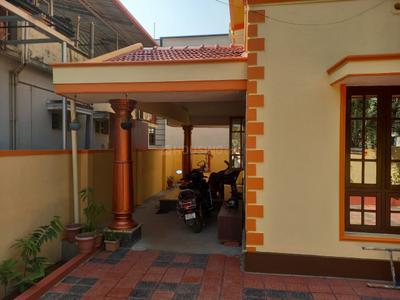 Image of 2600 Sq.ft 4.5 BHK Independent House for sale in Mary Hill, Mangalore for Rs. 14500006