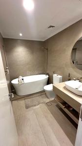 Image of 592 Sq.ft 1 BHK Apartment / Flat for sale in Town Square, Dubai for Rs. 25770749