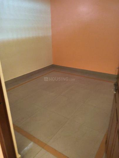 Ashok Nagar Bedroom 1