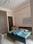 Bedroom Image of Green Leaf PG in Sector 47, Noida