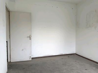 Bedroom Image of 1575 Sq.ft 3 BHK Apartment / Flat for sale in Capricorn Jewels, New Alipore Kolkata for Rs. 9000000