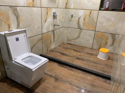 Image of 3900 Sq.ft 5 BHK Independent House for sale in Vashi, Navi Mumbai for Rs. 60000000